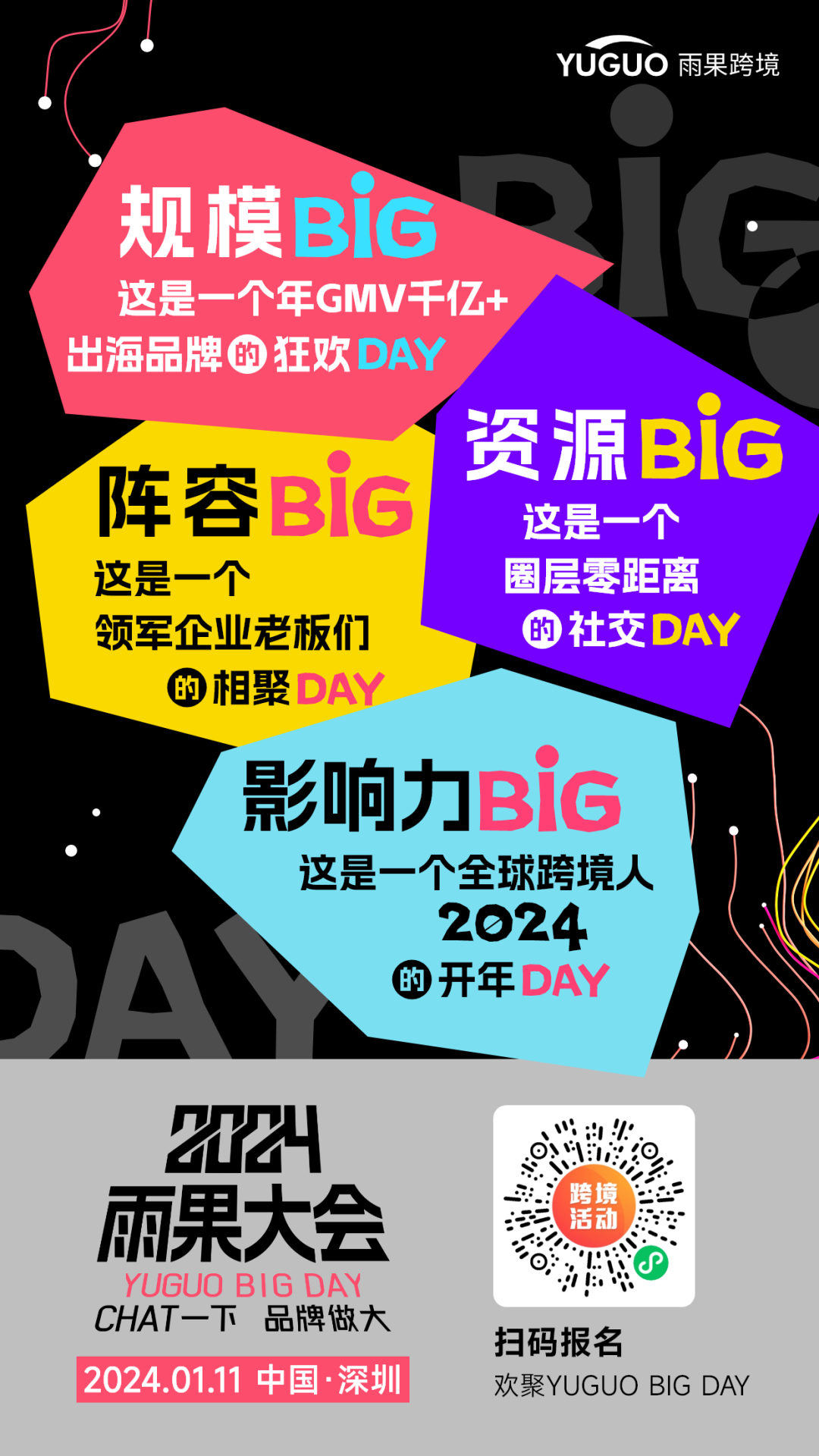 2023年速卖通大事件盘点：全托管与半托管并行，多国市场持续快速增长