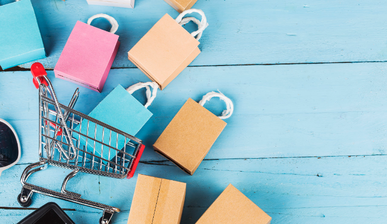 2023年速卖通大事件盘点：全托管与半托管并行，多国市场持续快速增长