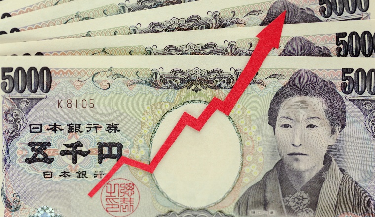 從泡沫破滅到經(jīng)濟(jì)復(fù)蘇，當(dāng)下日本消費(fèi)者網(wǎng)購(gòu)更青睞哪種支付方式？