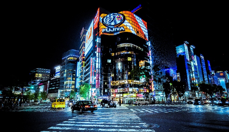 從泡沫破滅到經(jīng)濟(jì)復(fù)蘇，當(dāng)下日本消費(fèi)者網(wǎng)購(gòu)更青睞哪種支付方式？