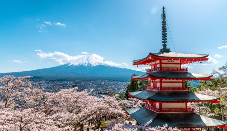 从泡沫破灭到经济复苏，当下日本消费者网购更青睐哪种支付方式？