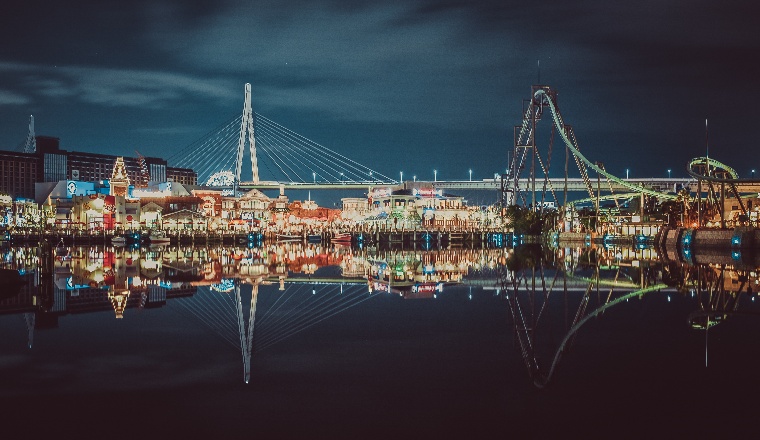 從泡沫破滅到經(jīng)濟(jì)復(fù)蘇，當(dāng)下日本消費(fèi)者網(wǎng)購(gòu)更青睞哪種支付方式？