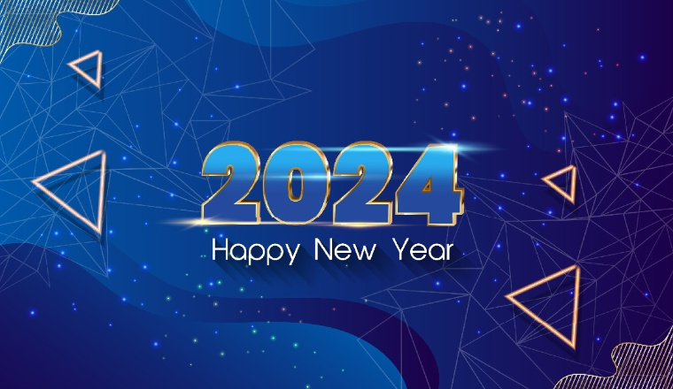 元旦假期不操心，无忧收款用PingPong，还有元旦福利￥10000结汇券哦！