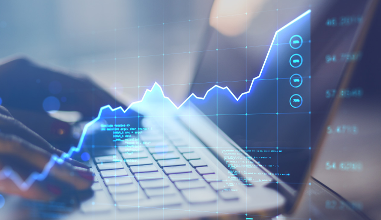 被80%企业“忽略”的Google广告投放问题，终于有“最优解”！