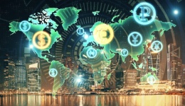 产品百科|Unlimit全球收单