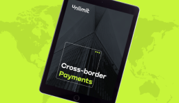 新兴市场:正确把握拉丁美洲跨境电商优势