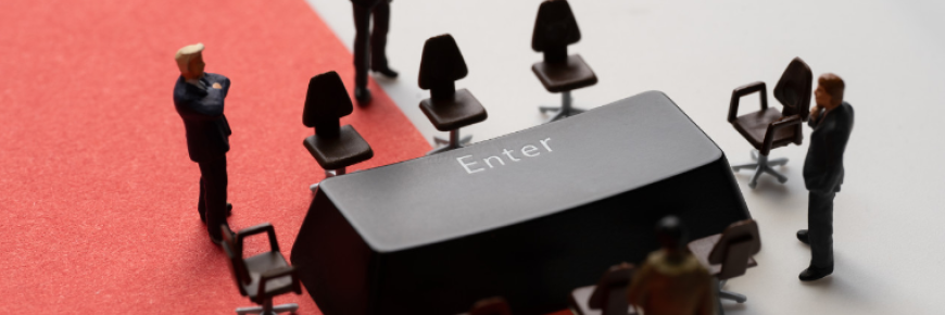 凶猛的TEMU，着急的亚马逊