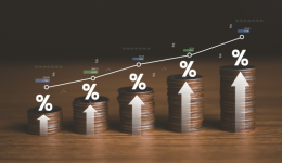 我想在英国站点销售,一定要注册英国VAT吗?