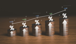 我想在英國站點銷售，一定要注冊英國VAT嗎？