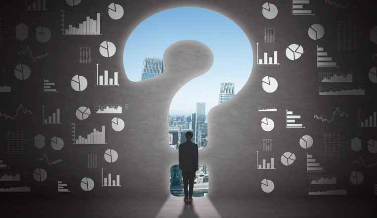 工厂卷入跨境电商大潮：大厂看不上全托管，小厂做不来自营卖家？