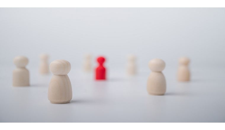 独立站为什么要选择社群营销，独立站如何做好社群营销