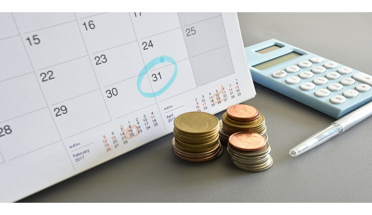 Lazada 2024上半年大促活动日历