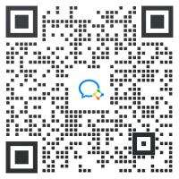 TEMU社群官方答疑日精选问题回顾：卖家必看的FAQ！（二）