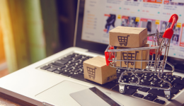 年收入高达6.8亿美元,Meesho跻身印度电商第一梯队