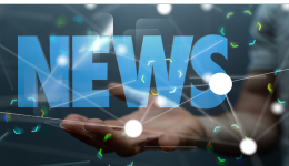 【雨果快报】eBay卖家可免25%申报费用,Shopify推出全新税务管理平台