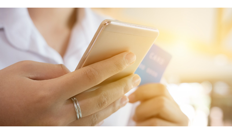 跨境电商竞品分析：洞察市场，赢得先机的关键策略