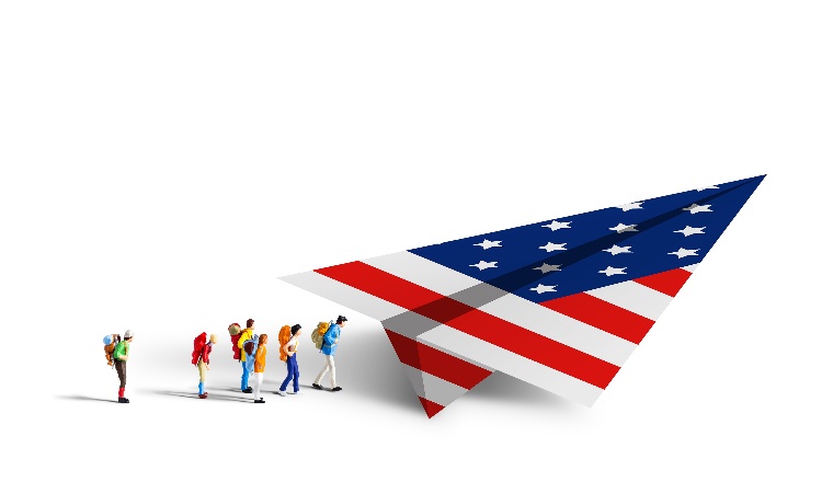 2024年如何把握市场的先机，迎上爆单风口？