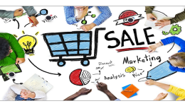 跨境护肤产品如何攻破东南亚市场? 揭秘Shopee高增长护肤品策略