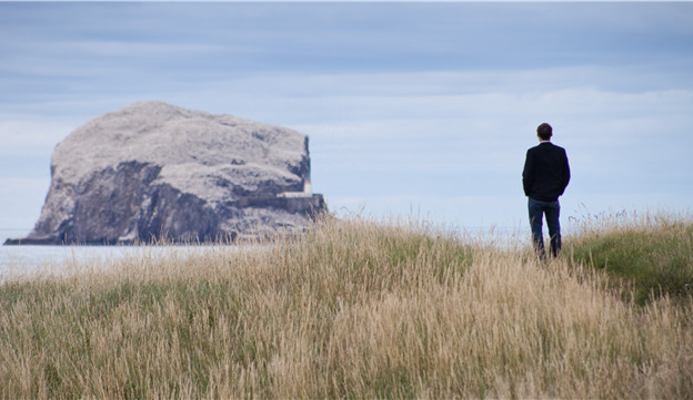 SHEIN那个坐拥5000万用户的老对手，可惜了