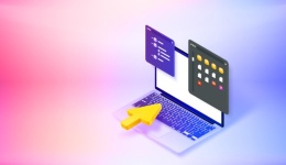 跨境新卖家常见注意事项：指纹浏览器详解