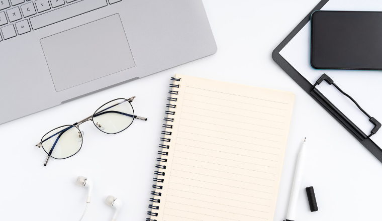 得力出海，中国TOP品牌在海外市场的又一春丨跨境名人堂第44期