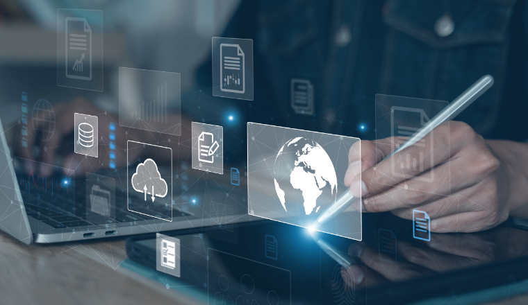 什么是独立站负面SEO？相关检测工具推荐