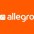Allegro开店