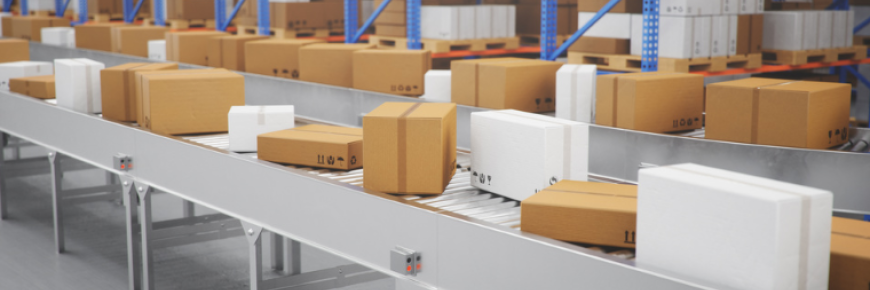 速卖通春节入仓福利：提前放款60%、仓租全免、专属流量……