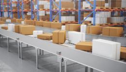 速卖通春节入仓福利：提前放款60%、仓租全免、专属流量……