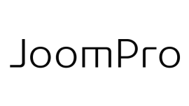 专注拉美的 B2B 跨境电商平台