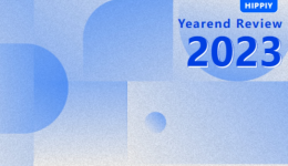 2023跨境大事记：原来我们见证了这么多历史