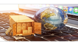 速卖通春节缺货的原因，速卖通春节消费者如何应对缺货