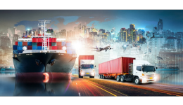 春节速卖通可以延迟多久发货，速卖通卖家春节发货策略