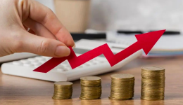 讓出海企業(yè)少走彎路！Stripe 最新結賬優(yōu)化指南現(xiàn)已發(fā)布