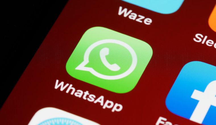 外贸必备的营销工具—WhatsApp Business Api