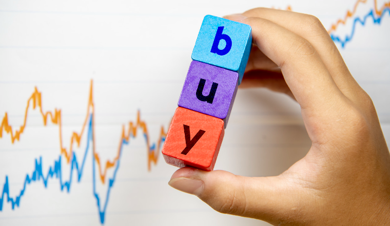 一元店都要偷！欧美人开始把钱花在刀刃上