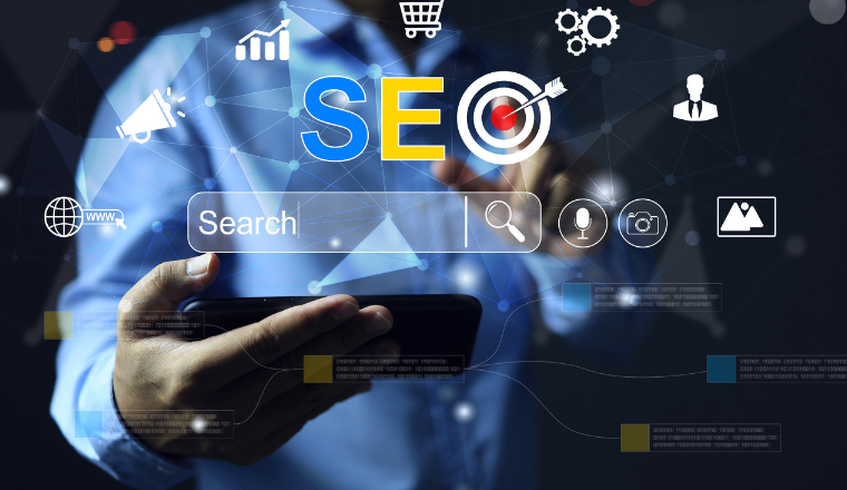 谷歌SEO|你的独立站应该如何优化图片？
