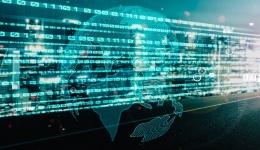 2024年亚马逊选品风向有哪些？