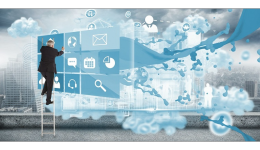 Taboola有什么广告形式是什么，如何开通Taboola