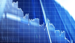 亚马逊店铺订单下滑怎么办？