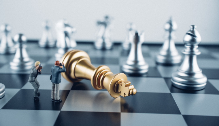 挣脱“亚马逊”牢笼，2024中国出海卖家还有哪些新增量？