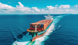 做好亚马逊店铺运营必备三步骤