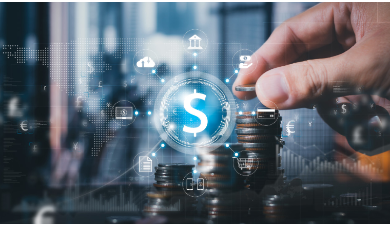 实操干货！B2B行业轴承出海销量翻倍—谷歌投放策略