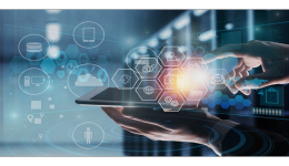 Taboola是做什么的，Taboola平台简介