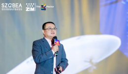 递四方戴彬:企业需要知道自己的能力边界在哪里