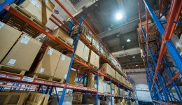 亚马逊店铺如何避免分仓问题？