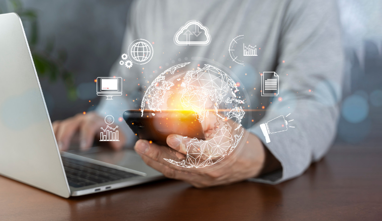 只做瓶子的独立站，每月自然流量68k+，看看如何做到的（独立站案例拆解）