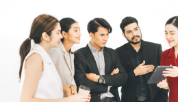 CoGoLinks本地收款账户 助力商家掘金东南亚市场