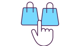 亚马逊店铺怎么做好爆款选品？