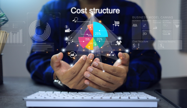 站内链接是什么？对SEO有什么用？